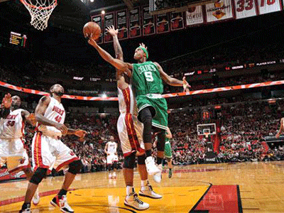 55直播nba火箭免费视频直播_55直播nba火箭24小时在线观看免费[雨燕直播]