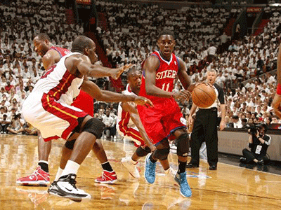 857体育直播nba免费视频直播_857体育直播nba24小时在线观看免费[雨燕直播]