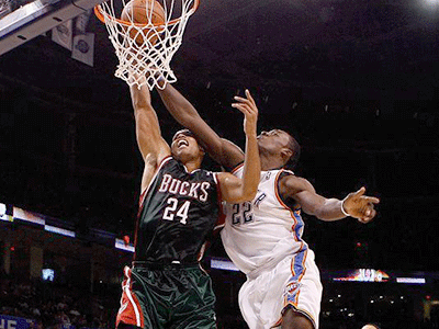 178nba赛程直播免费视频直播_178nba赛程直播24小时在线观看免费[雨燕直播]