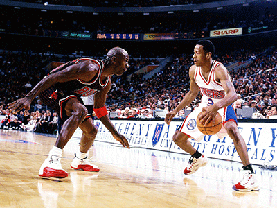 178nba直播间免费视频直播_178nba直播间24小时在线观看免费[雨燕直播]