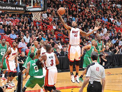 178 nba免费直播免费视频直播_178 nba免费直播24小时在线观看免费[雨燕直播]