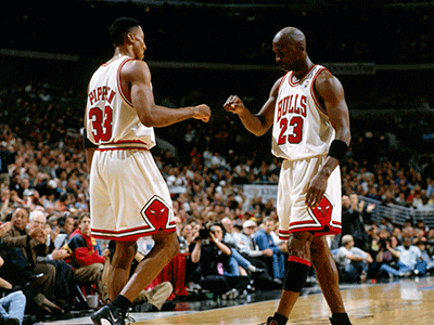 178篮球nba直播免费视频直播_178篮球nba直播24小时在线观看免费[雨燕直播]