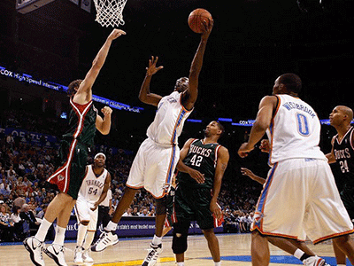 178 nba直播免费视频直播_178 nba直播24小时在线观看免费[雨燕直播]