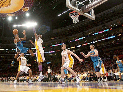 nba雨燕直播在线观看免费视频直播_nba雨燕直播在线观看24小时在线观看免费[雨燕直播]