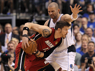 nba在线直播免费观看雨燕直播免费视频直播_nba在线直播免费观看雨燕直播24小时在线观看免费[雨燕直播]