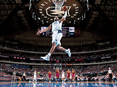 雨燕直播网nba免费视频直播_雨燕直播网nba24小时在线观看免费[雨燕直播]