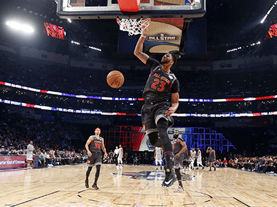 so米nba直播视频在线直播免费视频直播_so米nba直播视频在线直播24小时在线观看免费[雨燕直播]