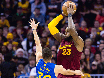 腾讯nba免费视频直播_腾讯nba24小时在线观看免费[雨燕直播]