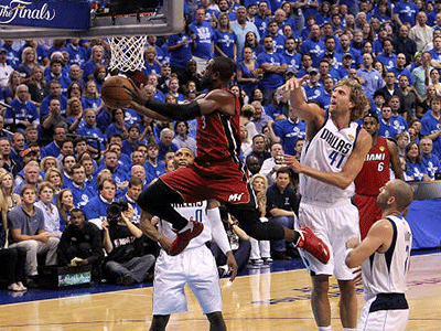 零点吧nba直播cctv5直播免费视频直播_零点吧nba直播cctv5直播24小时在线观看免费[雨燕直播]