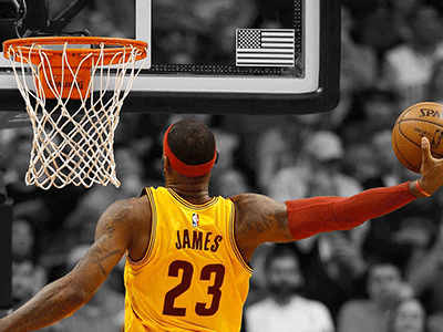 零点吧nba直播0990免费视频直播_零点吧nba直播099024小时在线观看免费[雨燕直播]