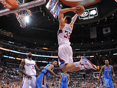 nba零点吧免费视频直播_nba零点吧24小时在线观看免费[雨燕直播]