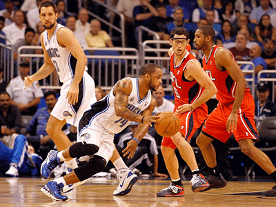 nba直播吧qq免费视频直播_nba直播吧qq24小时在线观看免费[雨燕直播]