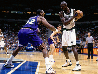 nba免费直播24免费视频直播_nba免费直播2424小时在线观看免费[雨燕直播]