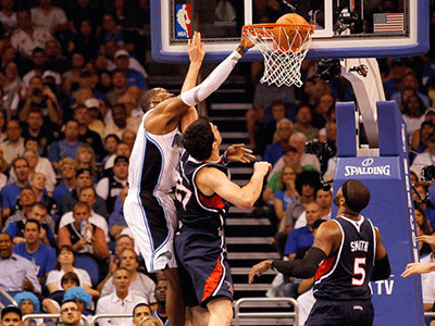 24看球直播nba免费视频直播_24看球直播nba24小时在线观看免费[雨燕直播]