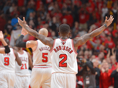 咪咕体育nba回放免费视频直播_咪咕体育nba回放24小时在线观看免费[雨燕直播]