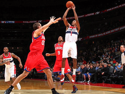 咪咕体育nba直播免费视频直播_咪咕体育nba直播24小时在线观看免费[雨燕直播]