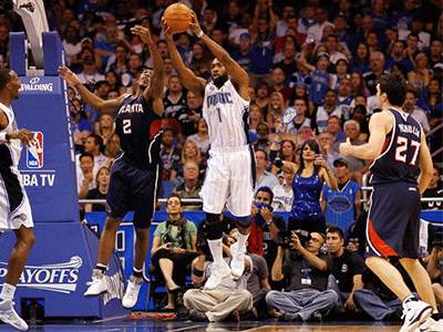 nba直播五楼免费视频直播_nba直播五楼24小时在线观看免费[雨燕直播]