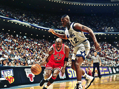 nba免费直播五楼免费视频直播_nba免费直播五楼24小时在线观看免费[雨燕直播]