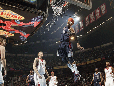 jrkan直播nba免费视频直播_jrkan直播nba24小时在线观看免费[雨燕直播]