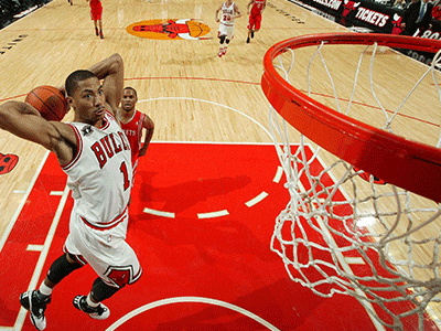 nba直播免费观看免费视频直播_nba直播免费观看24小时在线观看免费[雨燕直播]