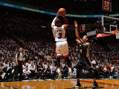 黑白NBA免费视频直播免费视频直播_黑白NBA免费视频直播24小时在线观看免费[雨燕直播]