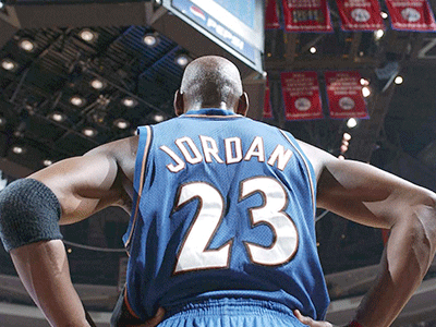 黑白直播NBA直播免费视频直播_黑白直播NBA直播24小时在线观看免费[雨燕直播]