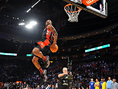 jrkan直播nba在线直播免费视频直播_jrkan直播nba在线直播24小时在线观看免费[雨燕直播]
