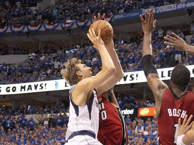 鲨鱼直播nba免费视频直播_鲨鱼直播nba24小时在线观看免费[雨燕直播]