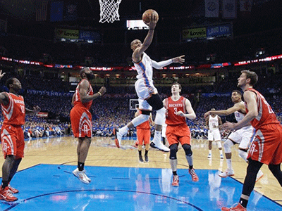 黑白nba免费视频直播_黑白nba24小时在线观看免费[雨燕直播]